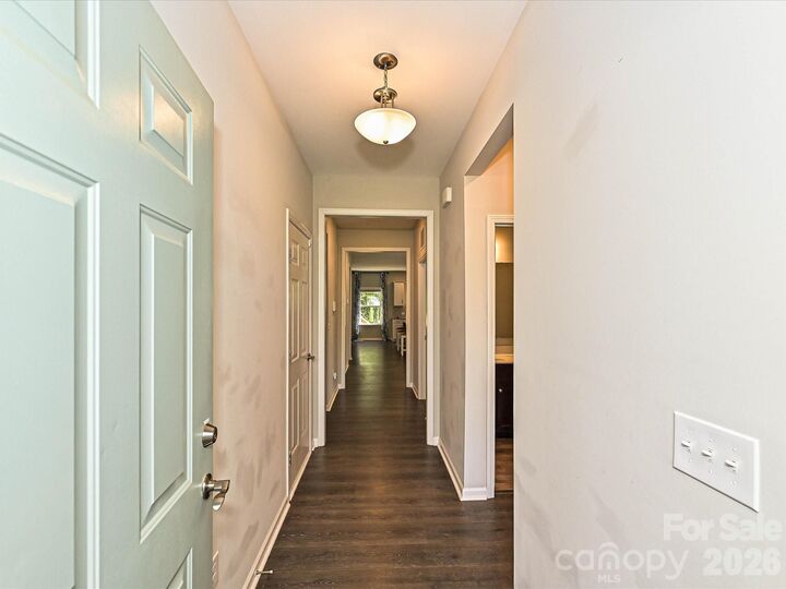Property Photo:  25622 Seagull Drive  SC 29720 