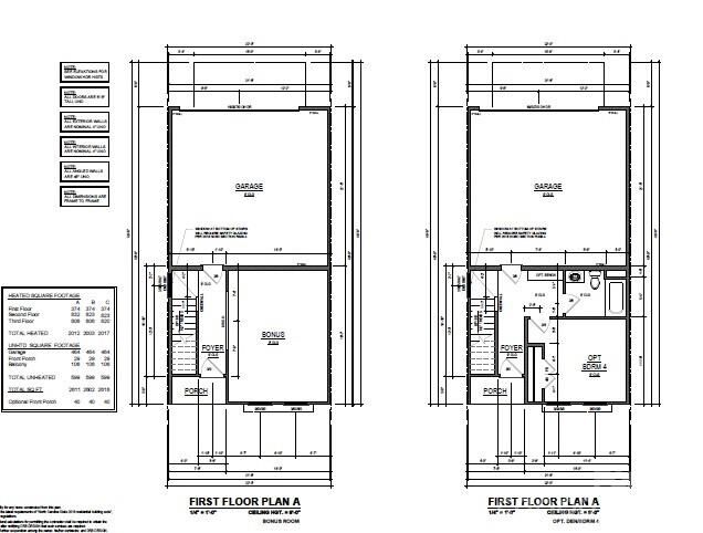 Property Photo:  226 E Morehouse Avenue Twnh F  NC 28117 