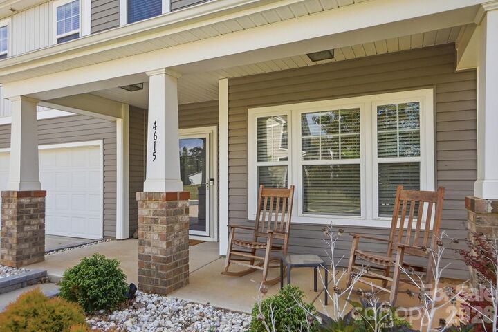 Property Photo:  4615 Selhurst Drive  SC 29707 