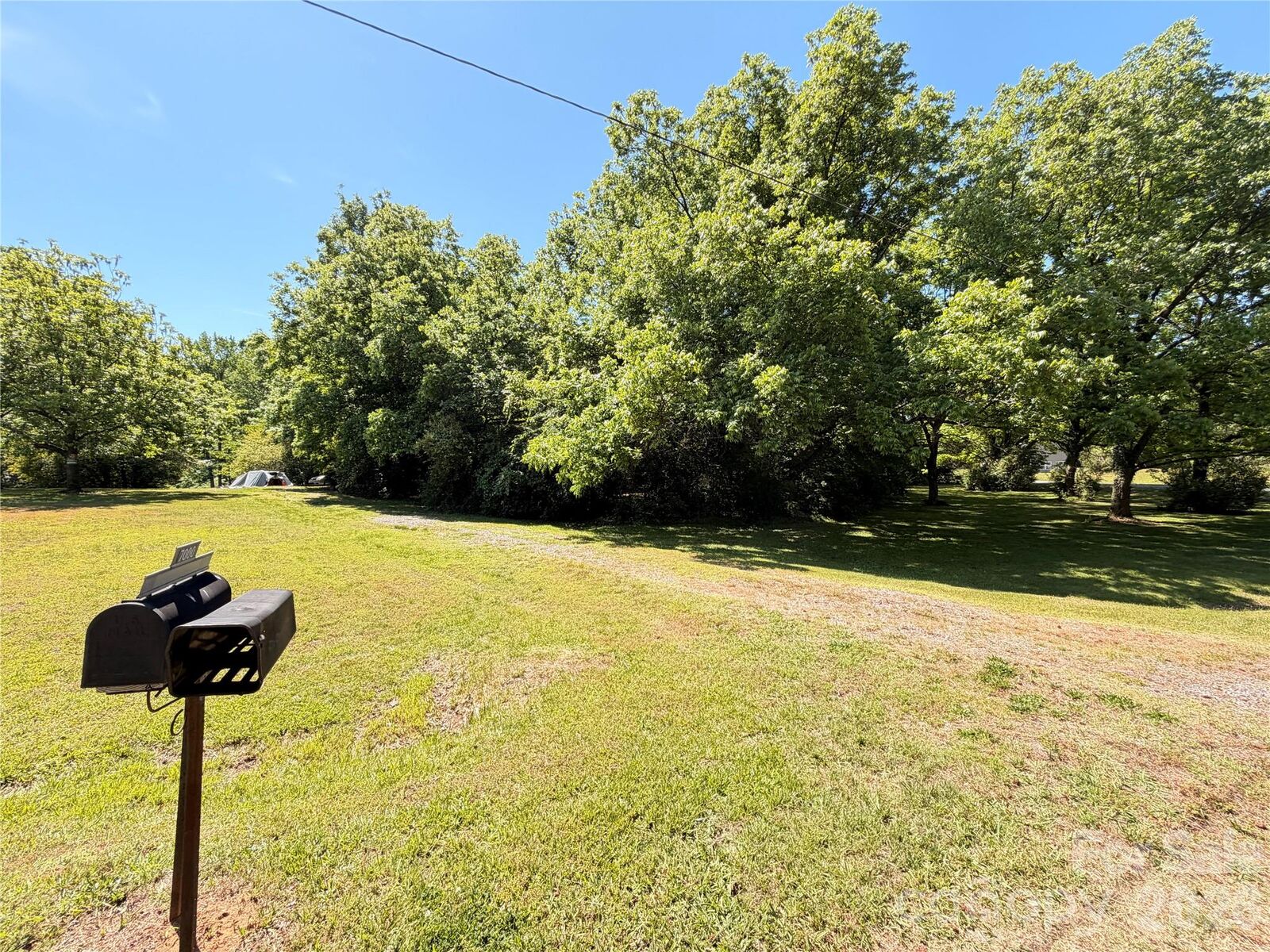 Property Photo:  7000 Ridge Lane Road  NC 28262 