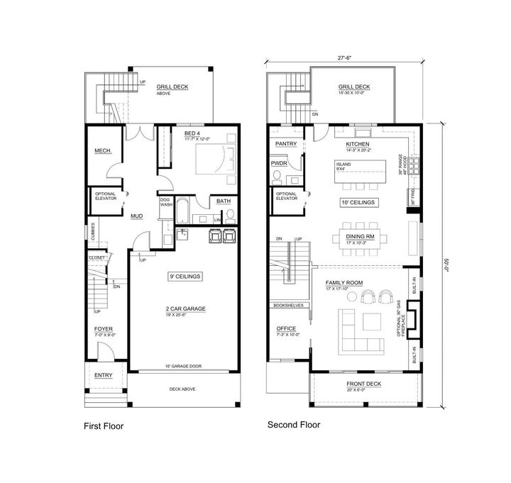 Property Photo:  420 High Street  OH 45150 