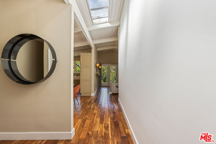 Property Photo:  11922 Sunshine Ter  CA 91604 