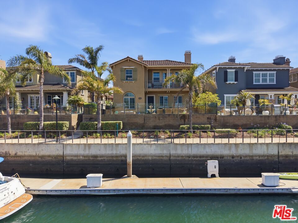 Property Photo:  4061 Adriatic St  CA 93035 