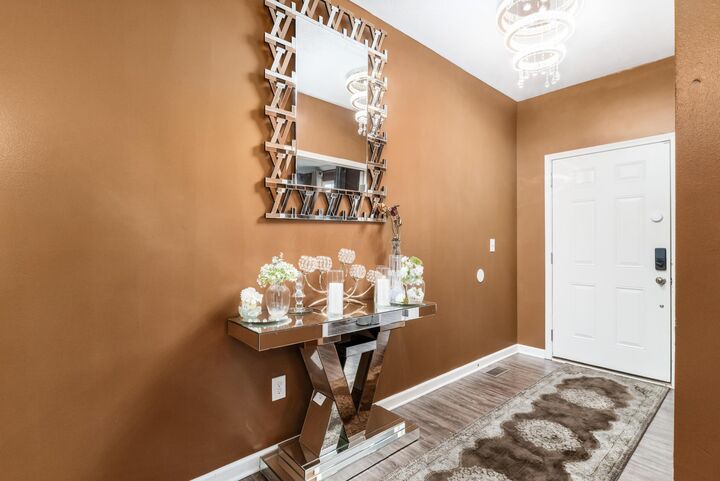 Property Photo:  178 Old Bay Drive  OH 43062 