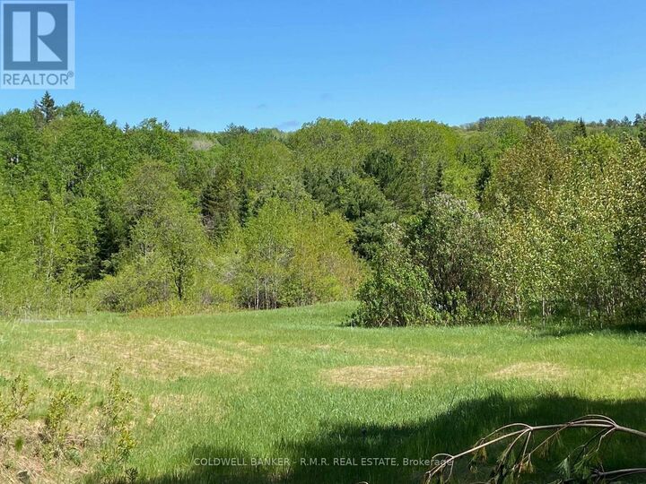 Property Photo: 1274 Holland Lake Road ON K0L 1C0