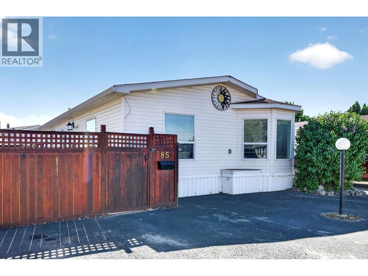 1655 Ord Road 85 — photo 1