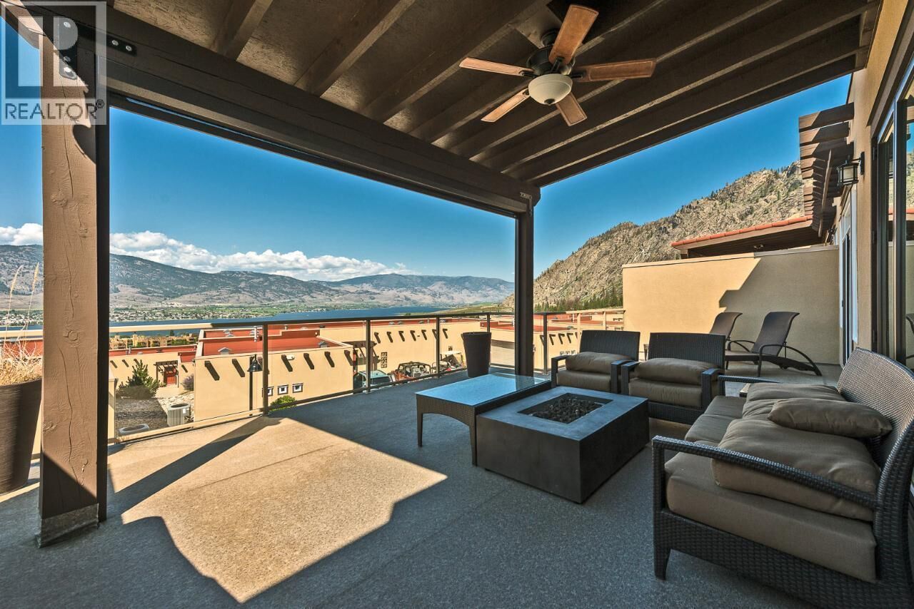 Property Photo: 2000 Valleyview Drive 21 BC V0H 1V6