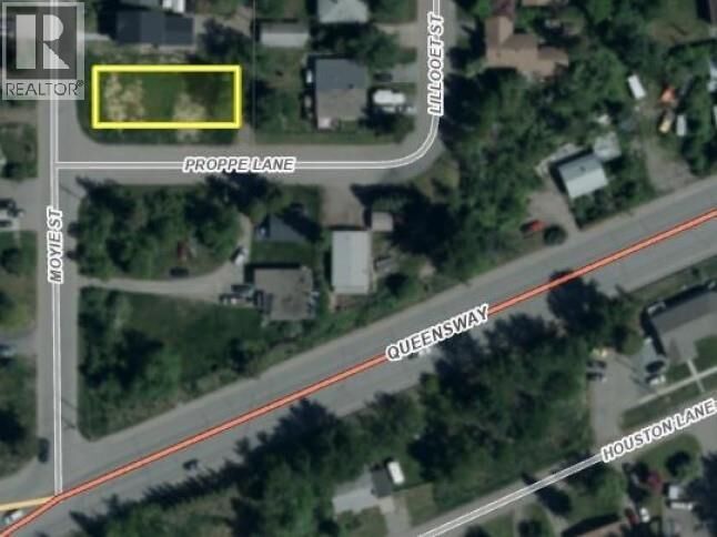 Property Photo:  2742 Moyie Street  BC V2L 1V6 