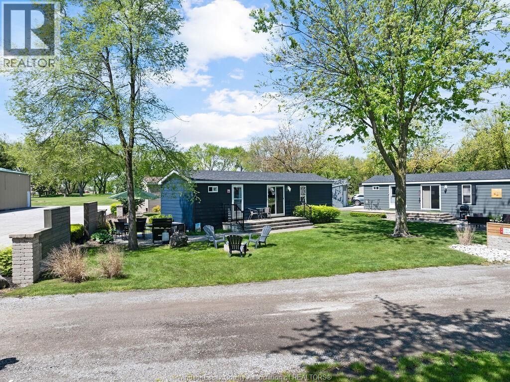 Property Photo:  981 County Rd 2 500  ON N0R 1A0 