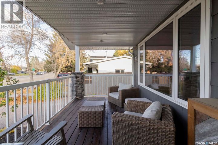 Property Photo:  543 Redberry Road  SK S7K 4S2 