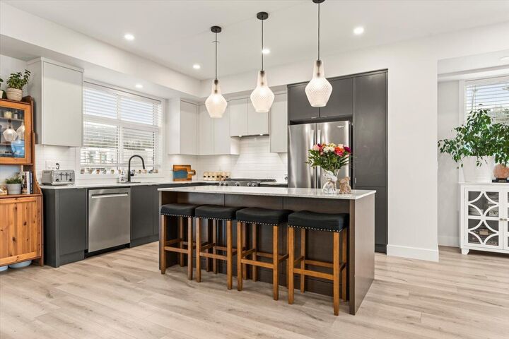 Property Photo:  46211 Promontory Road 165  BC V2R 6E4 