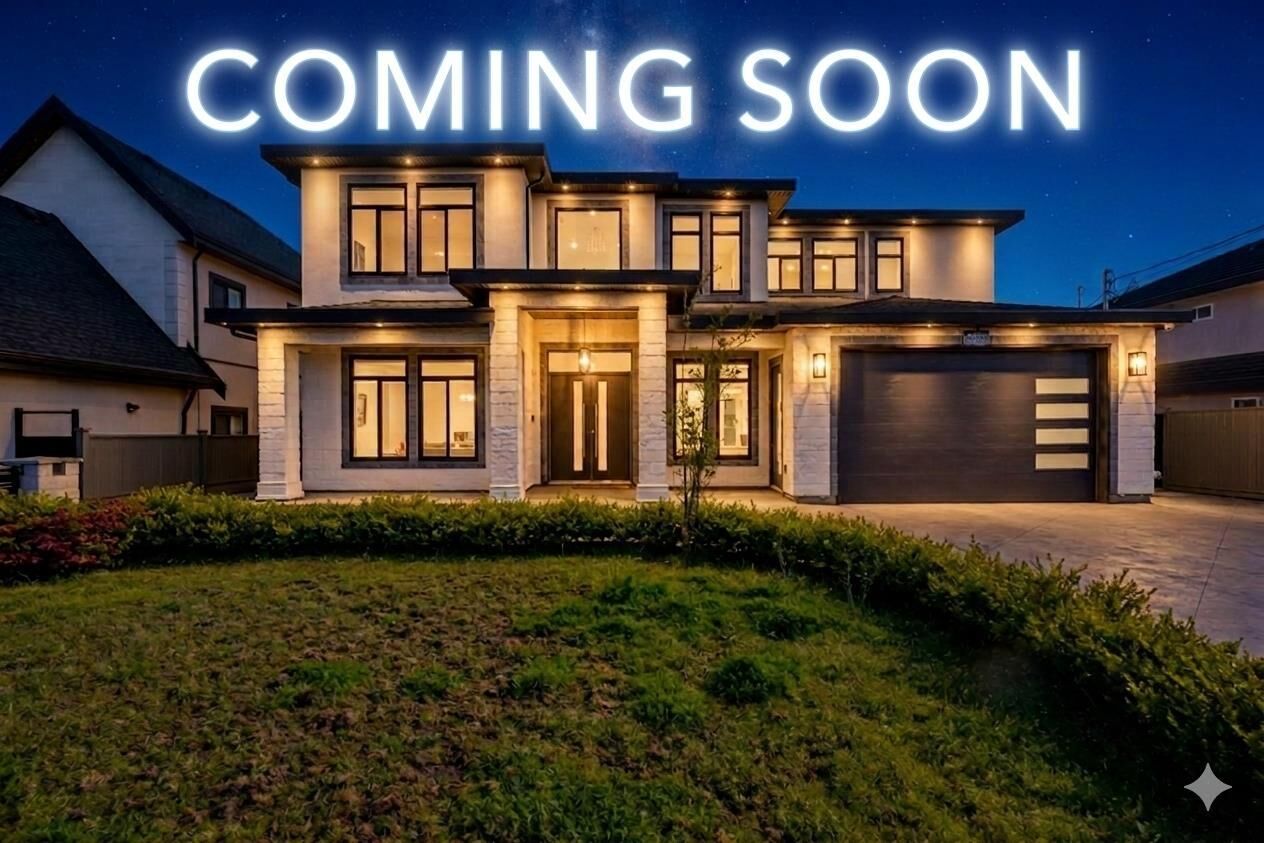 Property Photo:  12560 90 Avenue  BC V3V 1B8 