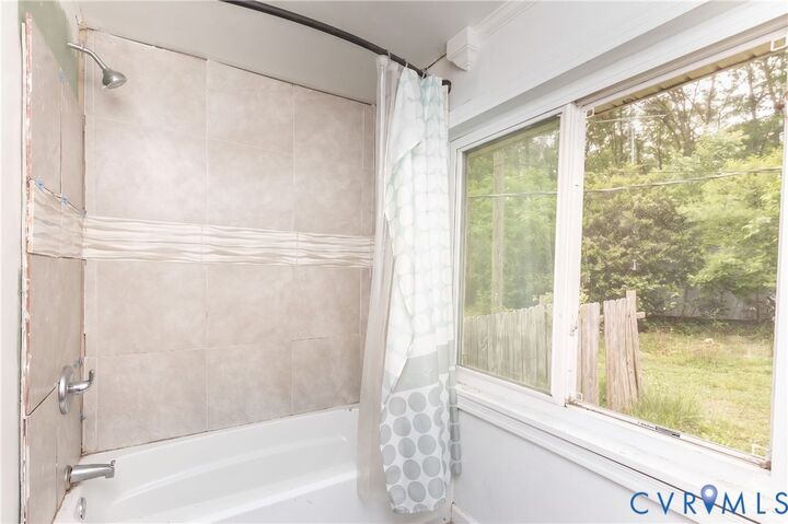 Property Photo:  2941 W Park Drive  VA 23805 