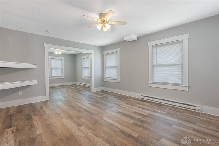 Property Photo:  2118 Hillside Avenue  OH 45503 