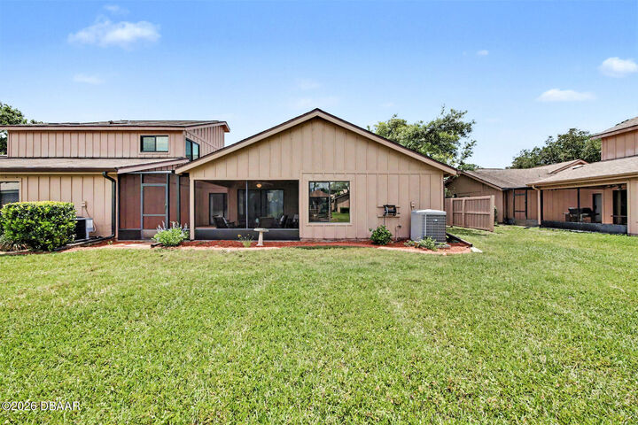 Property Photo:  1914 Sprucewood Way  FL 32128 