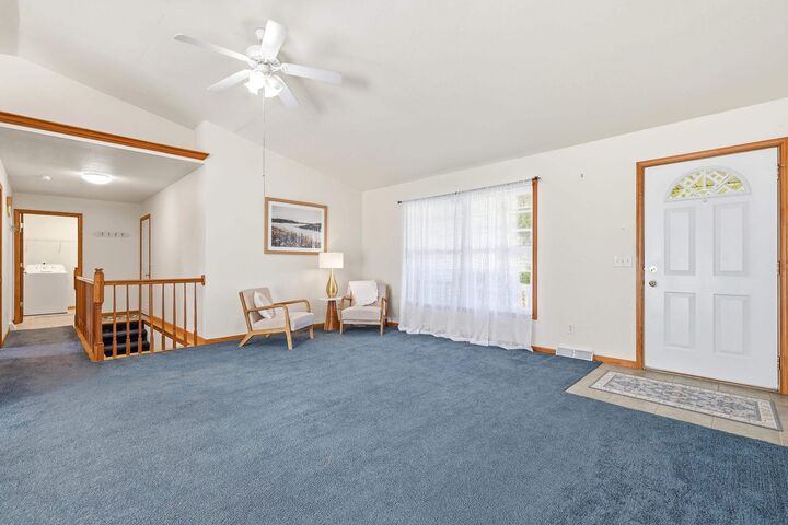 Property Photo:  2488 Birchwood Drive  IA 52002 