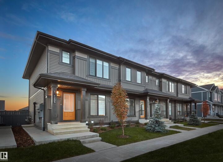 267 Deer Valley Drive — photo 1