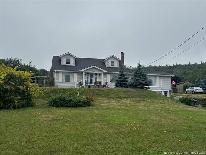 368 Route 776 — photo 1