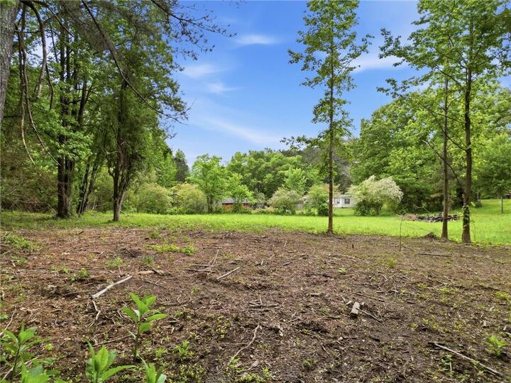 Property Photo:  10987 Freehome Highway  GA 30115 