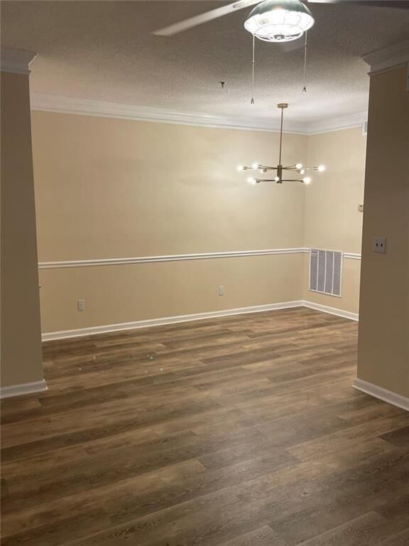 Property Photo: 245 Amal Drive SW 5005 GA 30315