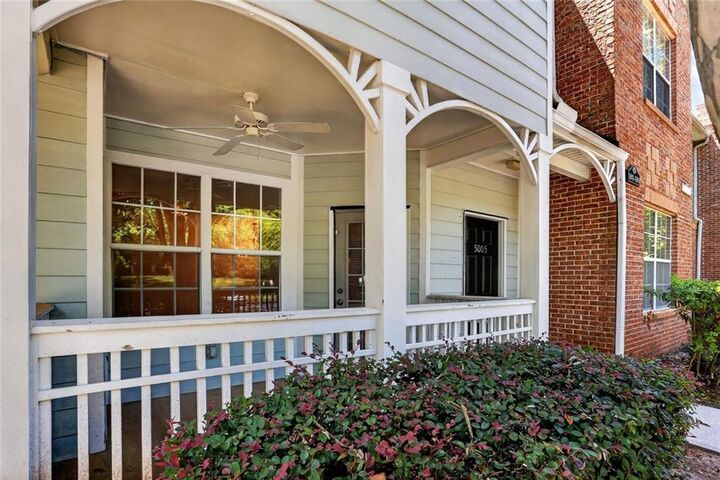 Property Photo:  245 Amal Drive SW 5005  GA 30315 