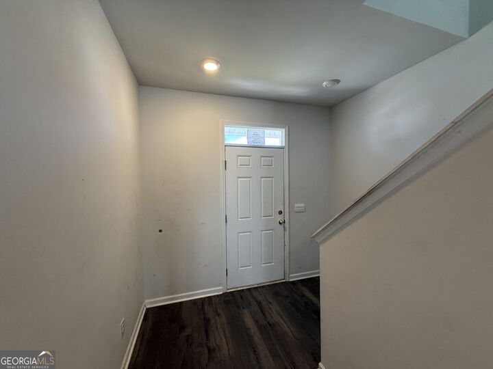 Property Photo:  5076 Captain Drive  GA 30813 