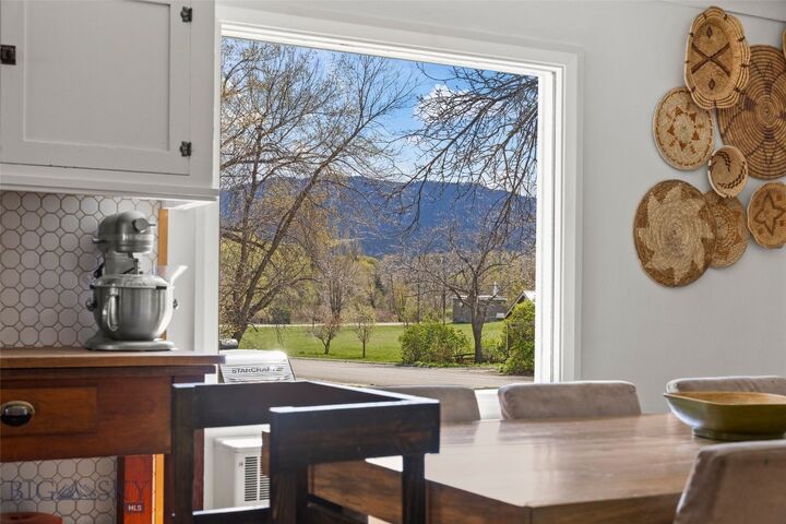 Property Photo:  529 S 9th Street  MT 59047 