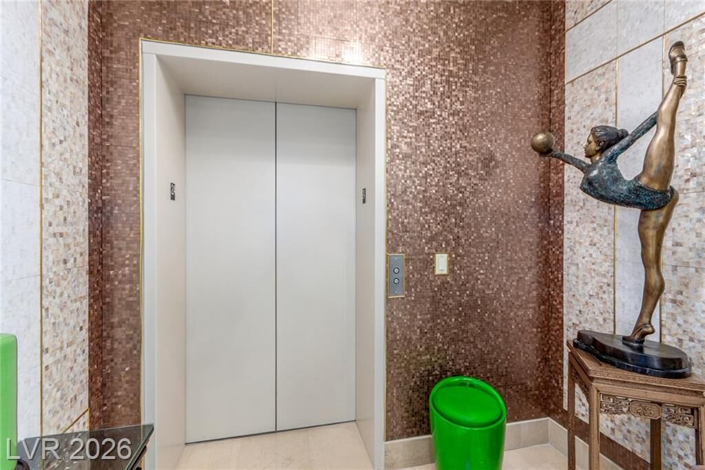 Property Photo:  9101 Alta Drive 203  NV 89145 
