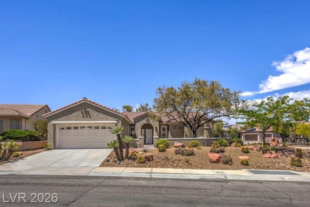 Property Photo:  1551 Fieldbrook Street  NV 89052 
