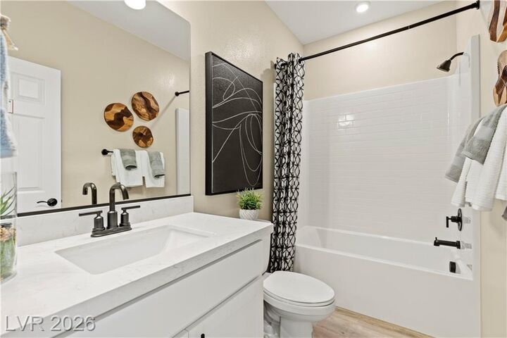 Property Photo:  2583 Regency Cove Court  NV 89121 