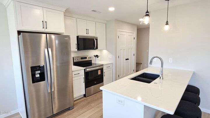 Property Photo:  3511 24th Street SE  ND 58554 