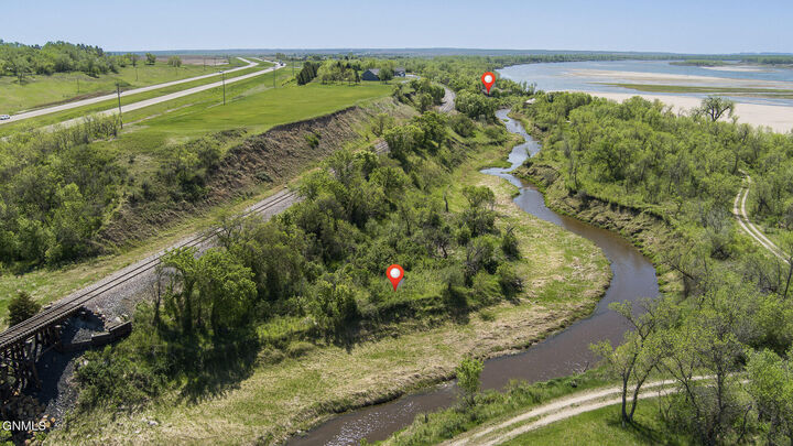 Property Photo:  1075 22S Ave SW  ND 58577 