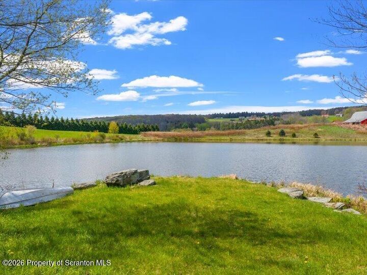 Property Photo:  19976 Pennsylvania 92  PA 18847 
