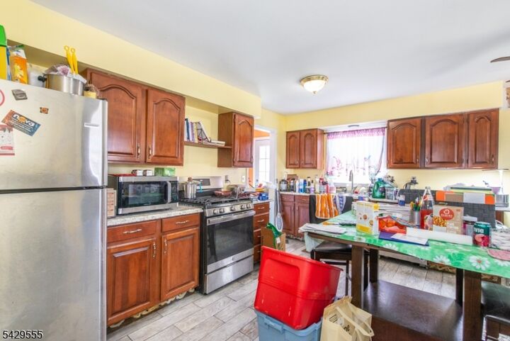 Property Photo:  128 Highland Blvd  NJ 07734 