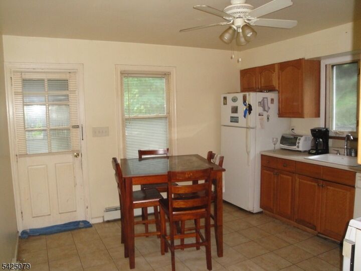 Property Photo:  290 Central Ave  NJ 07508 