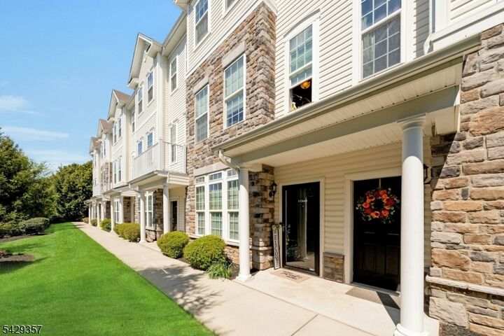 Property Photo: 1 Clover Ln NJ 07026