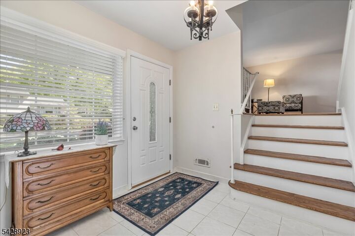 Property Photo: 2107 Meadowview Rd NJ 07076