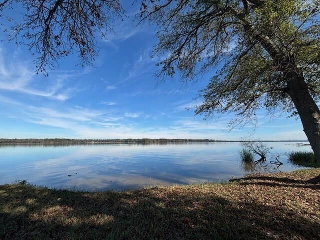 Property Photo:  3709 Pine Wood Trail  TX 75770 