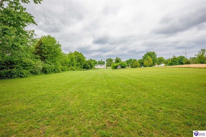 Property Photo:  1563 Rineyville Big Springs Road  KY 40162 