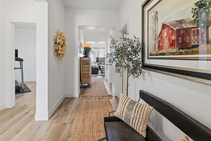 Property Photo:  2807 N Rosie Lp  UT 84721 