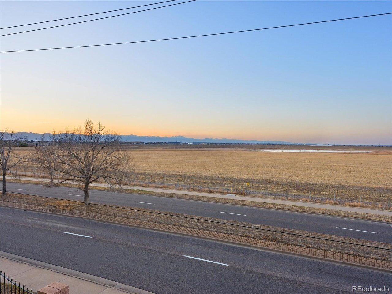 Property Photo:  9335 E Center Ave 8C  CO 80247 