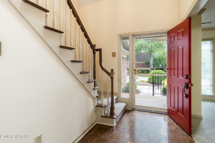 Property Photo:  9127 Wesley Place  TN 37922 