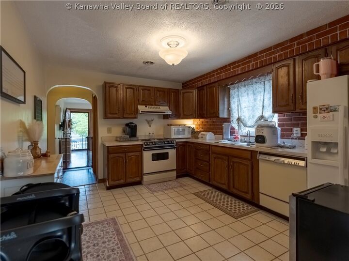 Property Photo:  339 17th Street  WV 25064 