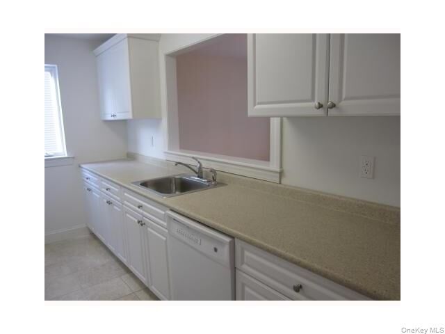 Property Photo:  202 Tondo Circle 202  NY 10926 