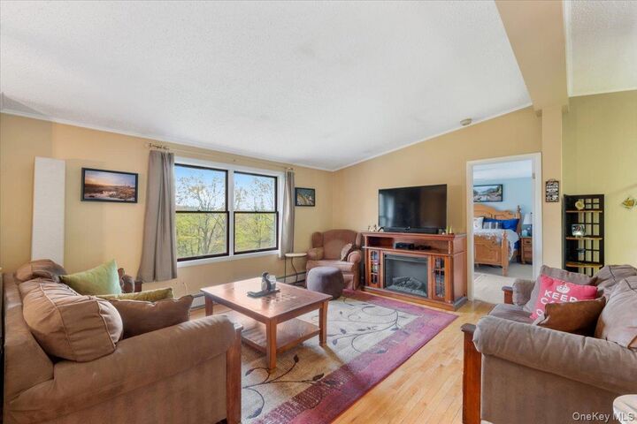 Property Photo:  978 W Dover Road  NY 12564 