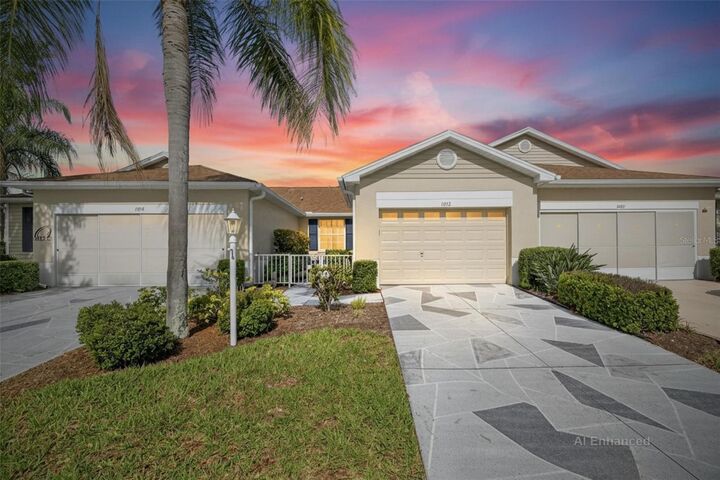 Property Photo:  1012 Radison Avenue 12  FL 33573 