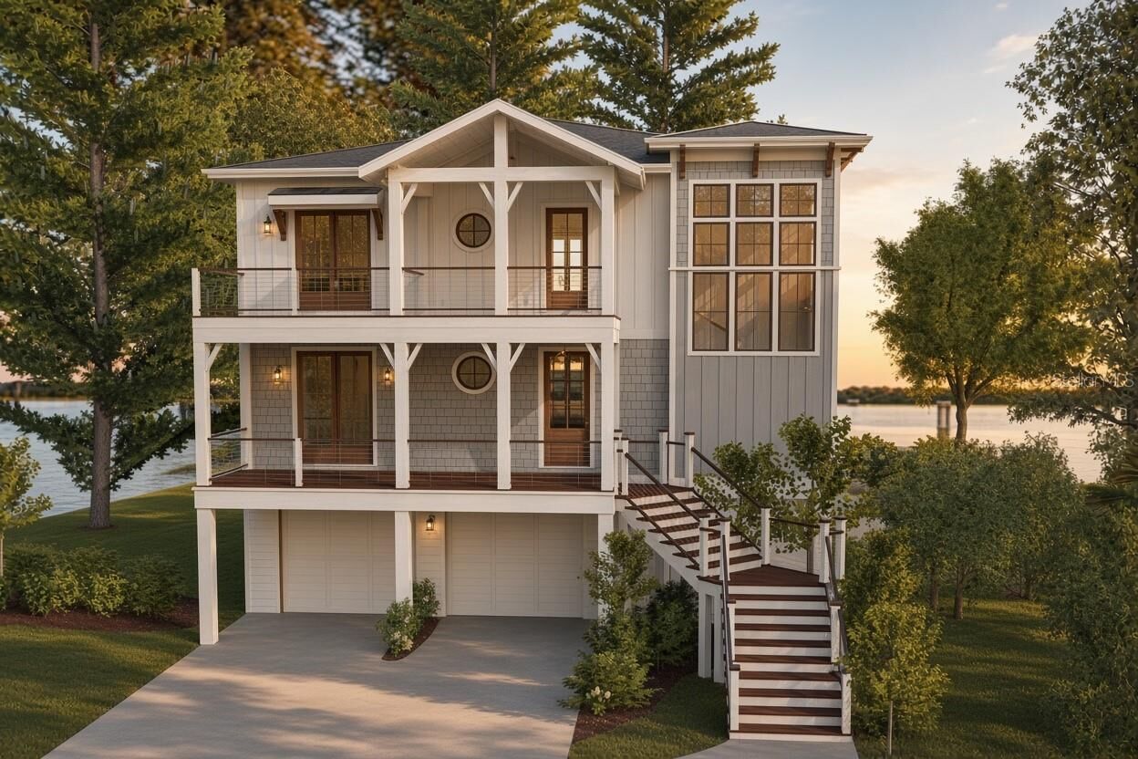 Property Photo:  0000 SE 4th Avenue  FL 34429 