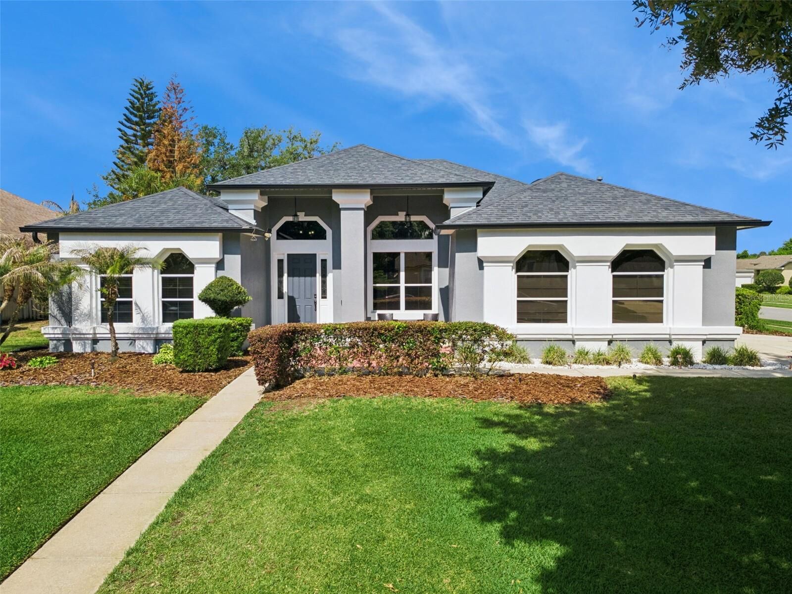 Property Photo:  5699 Pond Pine Point  FL 32765 