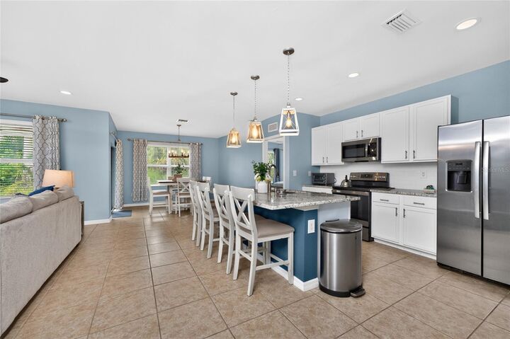 Property Photo: 7164 Mikasa Drive FL 33950