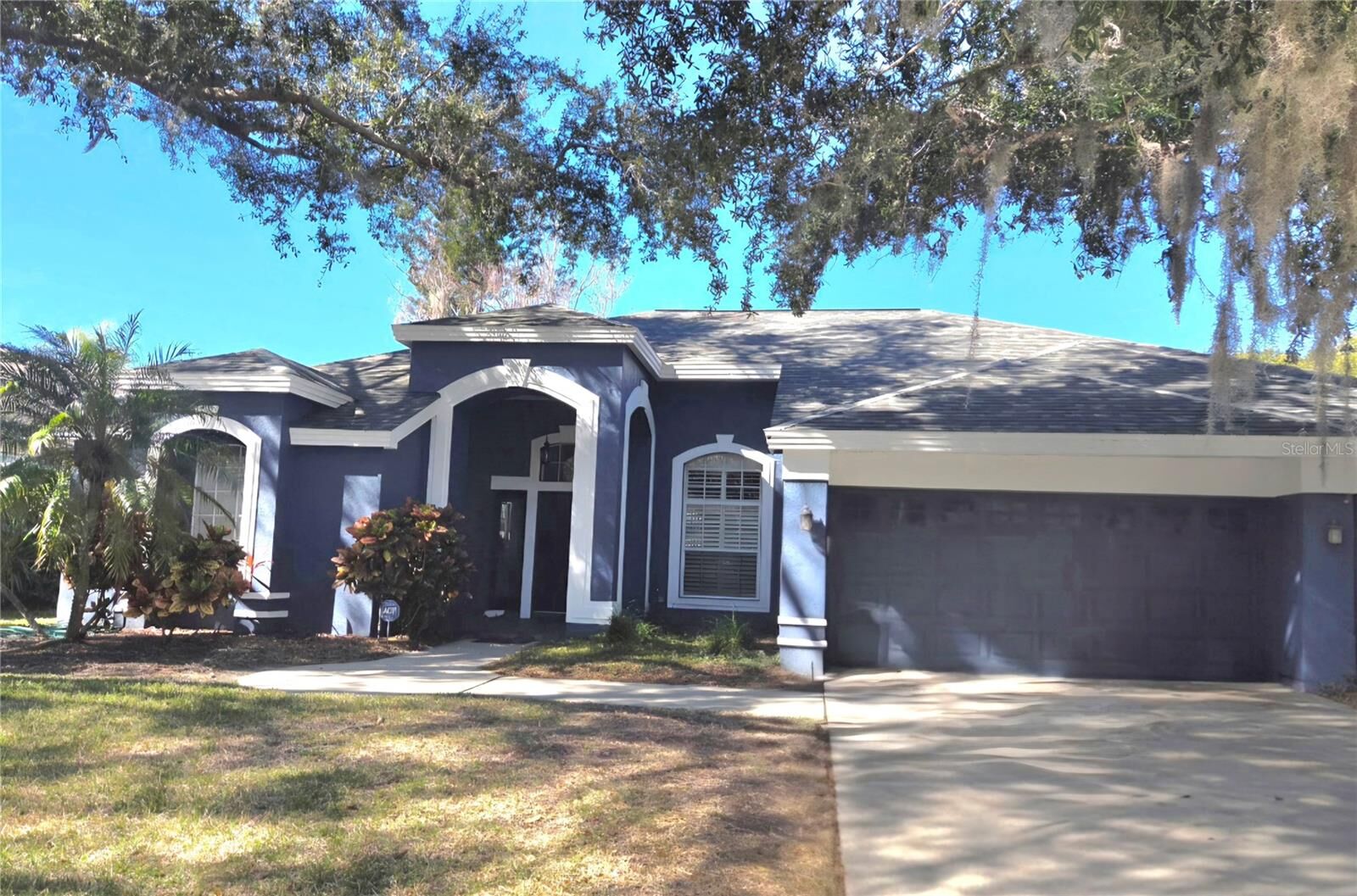 Property Photo:  4730 Wrentham Place  FL 34685 